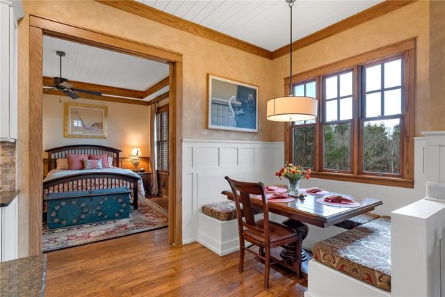 115 Button Bush Trail, Six Mile, SC 29682