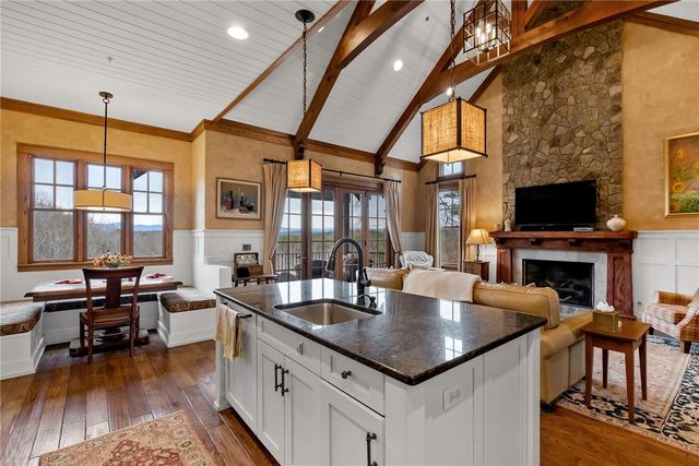 115 Button Bush Trail, Six Mile, SC 29682