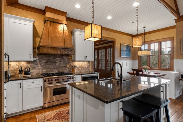 115 Button Bush Trail, Six Mile, SC 29682