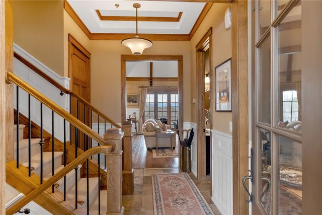 115 Button Bush Trail, Six Mile, SC 29682