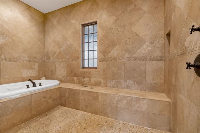 115 Button Bush Trail, Six Mile, SC 29682