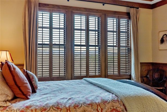 115 Button Bush Trail, Six Mile, SC 29682