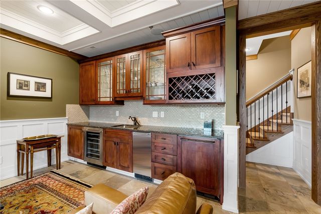 115 Button Bush Trail, Six Mile, SC 29682