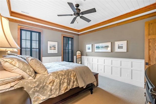 115 Button Bush Trail, Six Mile, SC 29682