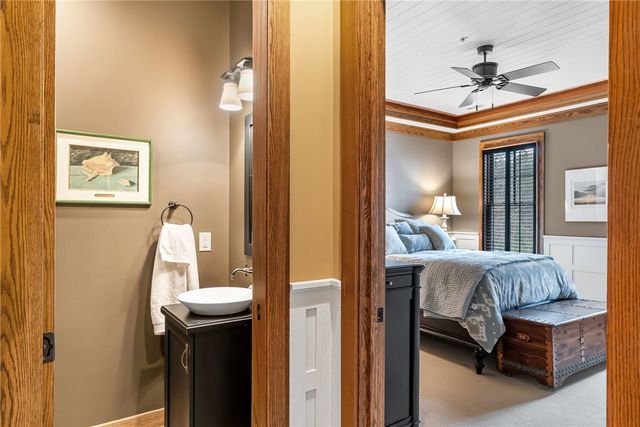 115 Button Bush Trail, Six Mile, SC 29682