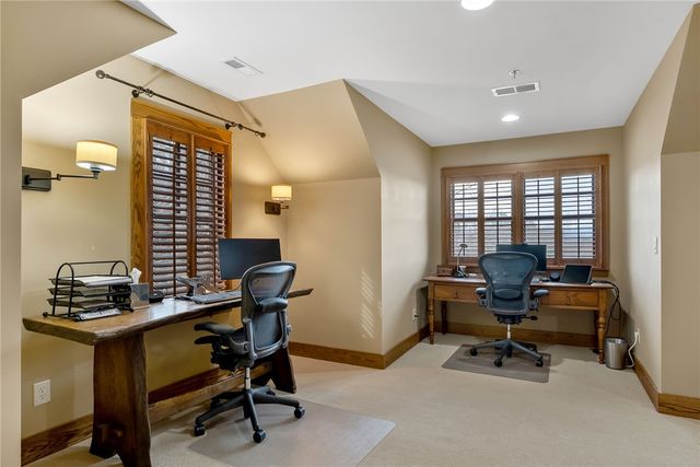 115 Button Bush Trail, Six Mile, SC 29682