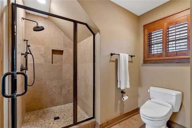 115 Button Bush Trail, Six Mile, SC 29682