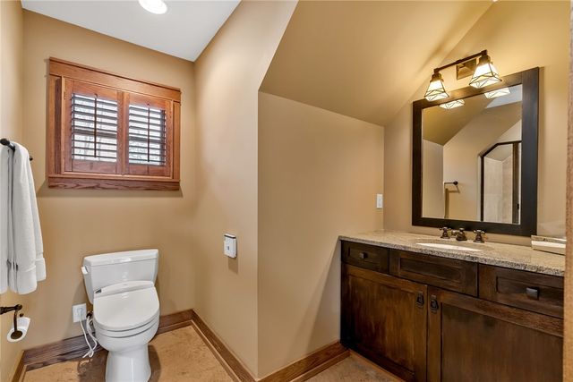 115 Button Bush Trail, Six Mile, SC 29682