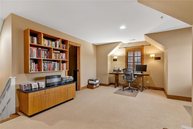 115 Button Bush Trail, Six Mile, SC 29682