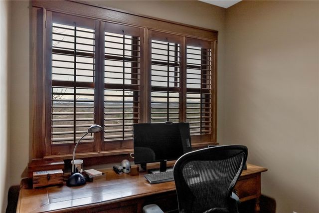 115 Button Bush Trail, Six Mile, SC 29682