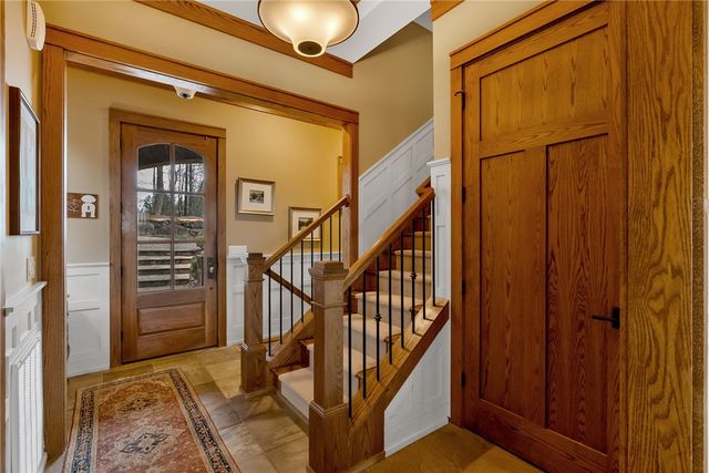 115 Button Bush Trail, Six Mile, SC 29682