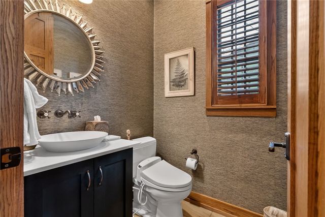 115 Button Bush Trail, Six Mile, SC 29682