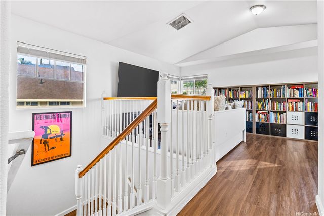 92-346 Palaulau Place 81, Kapolei, HI 96707