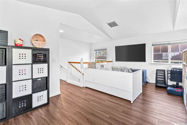 92-346 Palaulau Place 81, Kapolei, HI 96707