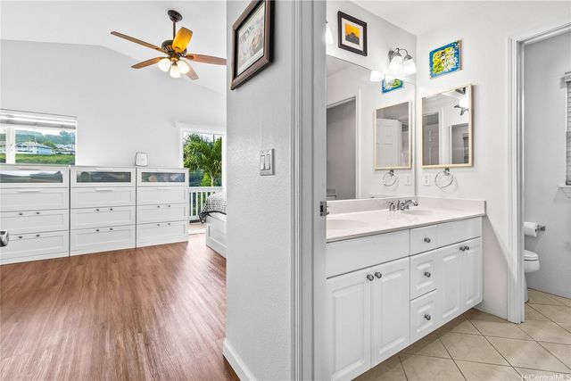 92-346 Palaulau Place 81, Kapolei, HI 96707