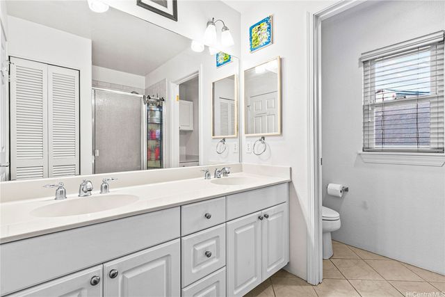 92-346 Palaulau Place 81, Kapolei, HI 96707