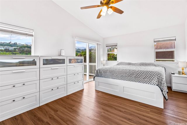 92-346 Palaulau Place 81, Kapolei, HI 96707