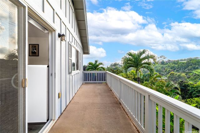 92-346 Palaulau Place 81, Kapolei, HI 96707