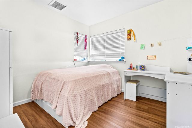 92-346 Palaulau Place 81, Kapolei, HI 96707