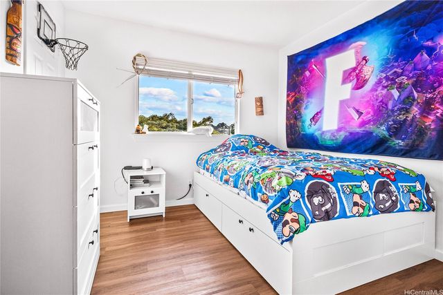 92-346 Palaulau Place 81, Kapolei, HI 96707