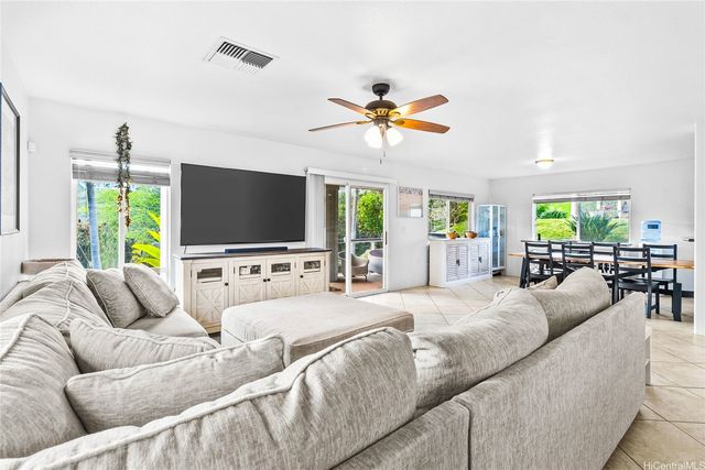 92-346 Palaulau Place 81, Kapolei, HI 96707