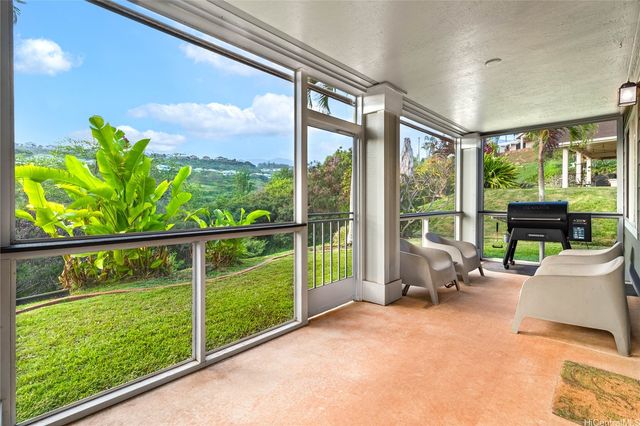92-346 Palaulau Place 81, Kapolei, HI 96707