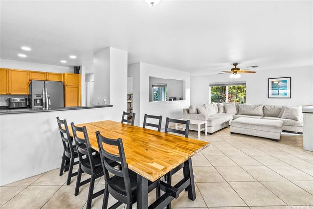 92-346 Palaulau Place 81, Kapolei, HI 96707