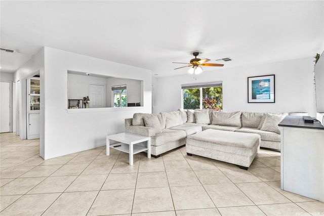 92-346 Palaulau Place 81, Kapolei, HI 96707