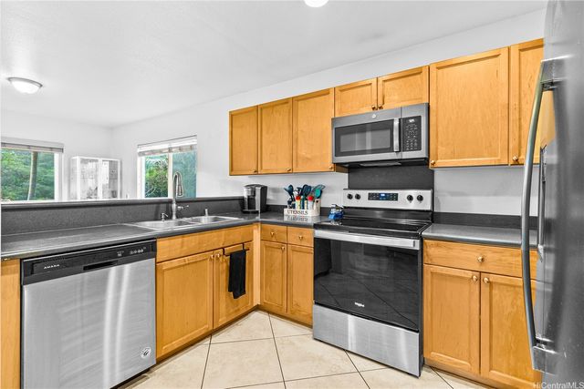 92-346 Palaulau Place 81, Kapolei, HI 96707