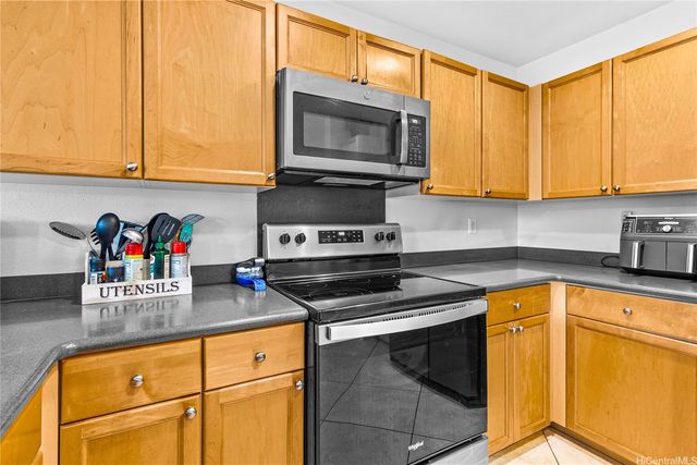 92-346 Palaulau Place 81, Kapolei, HI 96707