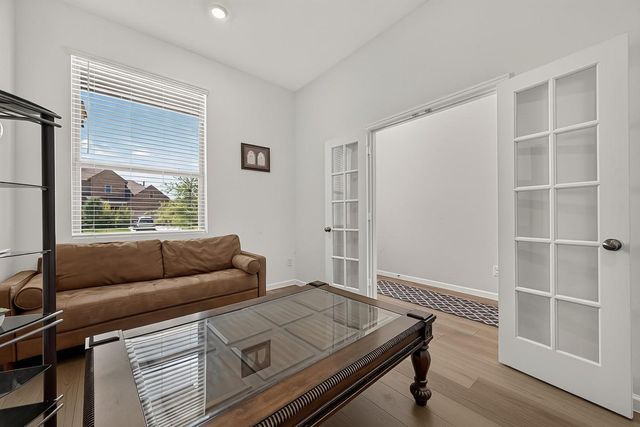 2327 Lily Cove Court, Richmond, TX 77469