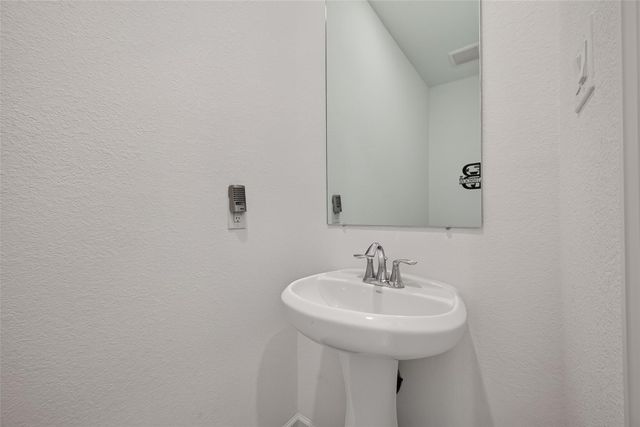 2327 Lily Cove Court, Richmond, TX 77469