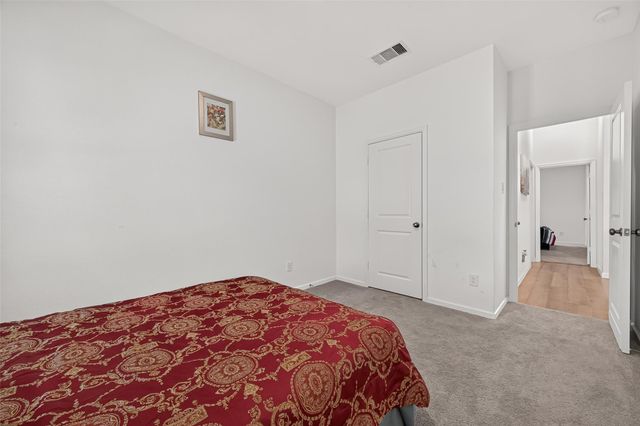 2327 Lily Cove Court, Richmond, TX 77469