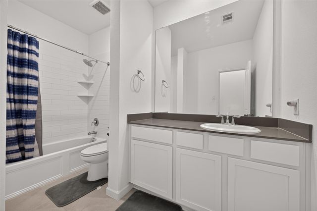 2327 Lily Cove Court, Richmond, TX 77469