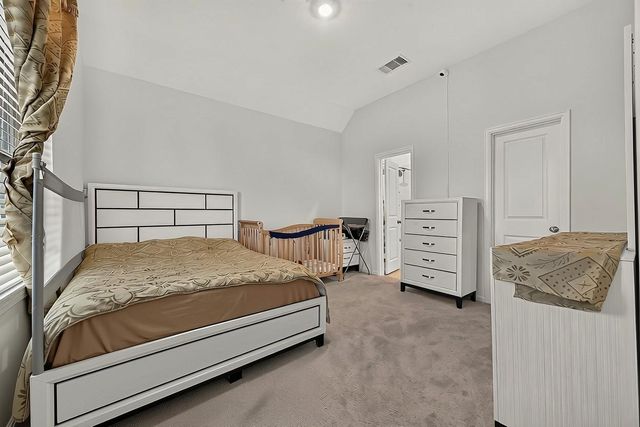 2327 Lily Cove Court, Richmond, TX 77469