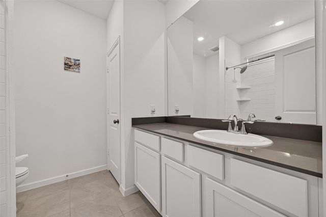 2327 Lily Cove Court, Richmond, TX 77469