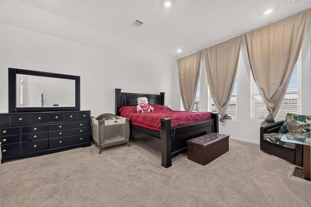 2327 Lily Cove Court, Richmond, TX 77469