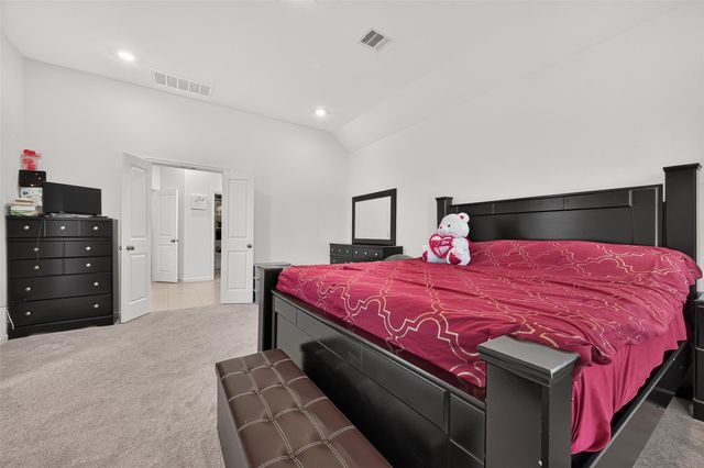 2327 Lily Cove Court, Richmond, TX 77469