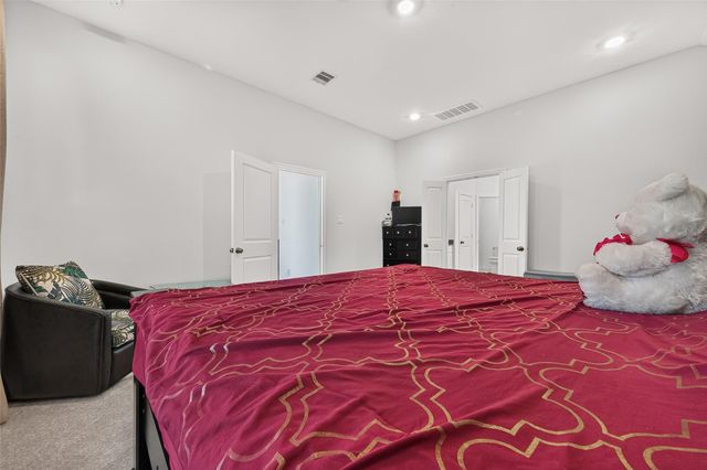 2327 Lily Cove Court, Richmond, TX 77469