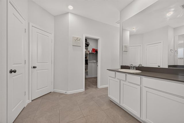 2327 Lily Cove Court, Richmond, TX 77469