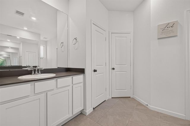 2327 Lily Cove Court, Richmond, TX 77469