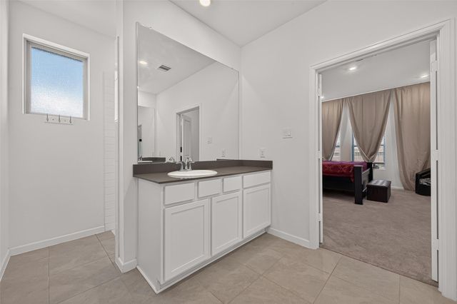 2327 Lily Cove Court, Richmond, TX 77469
