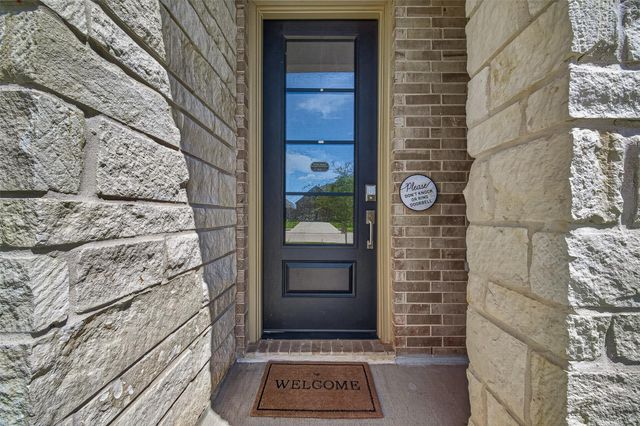 2327 Lily Cove Court, Richmond, TX 77469