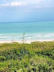 4250 N Highway A1a N 503, Hutchinson Island, FL 34949