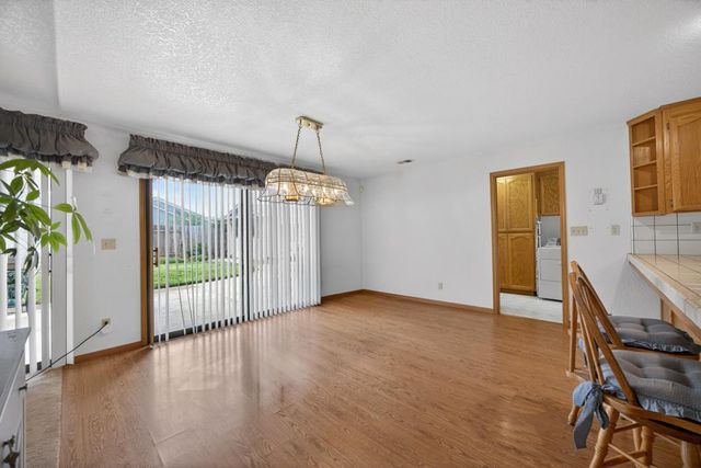 740 Lake Canyon Ave, Galt, CA 95632