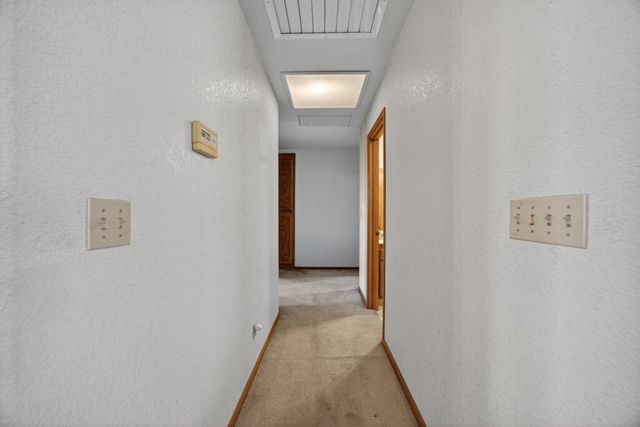 740 Lake Canyon Ave, Galt, CA 95632