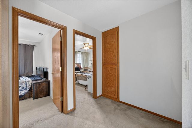 740 Lake Canyon Ave, Galt, CA 95632