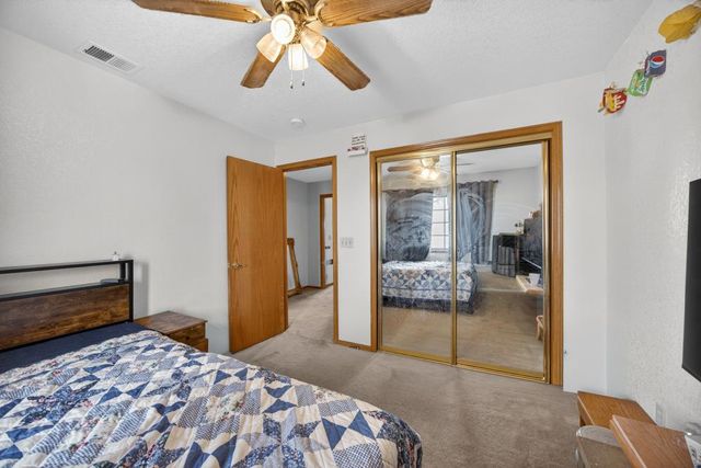 740 Lake Canyon Ave, Galt, CA 95632