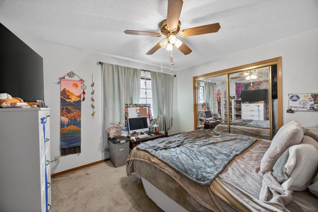 740 Lake Canyon Ave, Galt, CA 95632