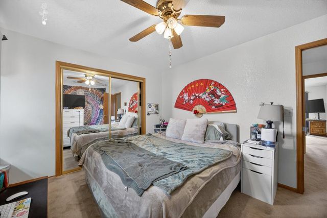 740 Lake Canyon Ave, Galt, CA 95632